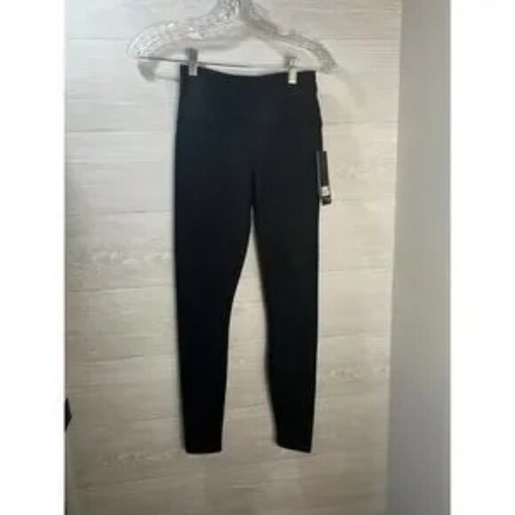 90 Degree By Reflex Womens Power Flex Yoga Pants XS - Picture 2 of 4